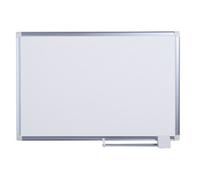 Tableau blanc 'New Generation', 600 x 450 mm