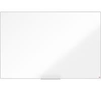 Tableau blanc Nobo Impression Pro 120x180cm acier