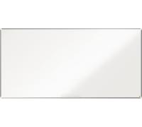 Tableau blanc Nobo Premium Plus 2383 x 1167 mm Émail Magnétique