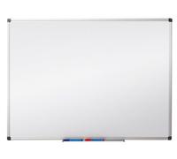Tableau blanc | Office Marshal Profi | Surface laquée | 60 x 90 cm