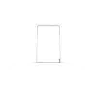 Tableau blanc Playroom PLAYBOARD 868729000 Medium gr