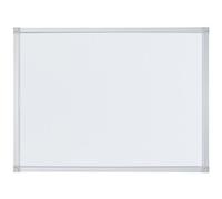 Tableau blanc X-tra!Line, laqué, 900 x 600 mm