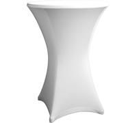 Tableau capot supérieur 70-80 cm blanc - Housses diverses