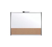 Tableau combiné avec cadre arqué, (l)585 x (H)430 mm