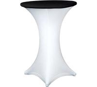 Tableau couvercle supérieur noir 70-80cm - Housses diverses