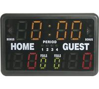 Tableau D'affichage/chronomètre Sport