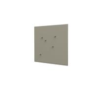 Montana Tableau d'affichage magnétique Montana Mini MBOARD Fennel