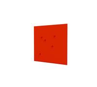 Tableau D'affichage Mini MBOARD 145-Rosehip