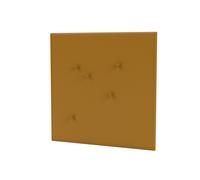 Tableau D'affichage Mini MBOARD Ambre