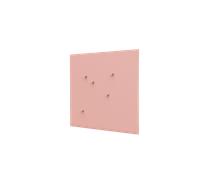 Tableau D'affichage Montana Mini MBOARD 167-Ruby
