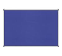 Tableau d'Affichage Standard MAUL