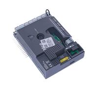 Tableau de commande de Nice SPRBA3R10 RBA3-C pour RB400 RB600 RB1000