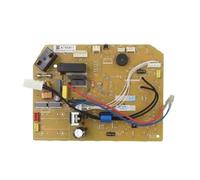 Tableau de commande du climatiseur A745411 | Compatible for Panasonic, pièces de conditionnement de Circuit PCB KFR-36GW/NC1