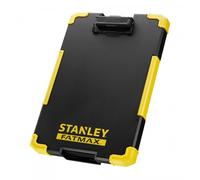 TABLEAU DE NOTES STANLEY PRO-STACK