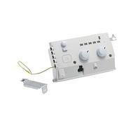 Tableau electrique gv/gl, elm leblanc, ref. 87167728690