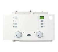 Tableau electrique gvac/gvsc/gvmc, elm leblanc, ref. 87167734910 G