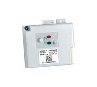 Tableau electrique ondea lh/lcpvhy/wrg, elm leblanc, ref. 87072071420