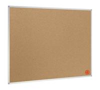 Tableau liège Bruneau 90 x 120 cm - - Bruneau