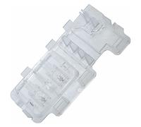 Tableau lumiere Sèche-linge 2963670200 BEKO Sèche-linge 2963670200 BEKO