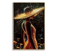 Paris prix Illuminy I - 62x92 cm