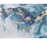 Tableau Peintetableau 120 x 90 x ep2,8 cm