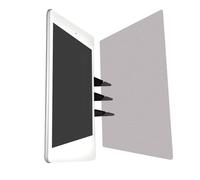 Tableau projecteur optique de dessin | Outil de dessin et enfant | Outil multi-angle réglable pour peinture en studio, maison, artistes, et débutants