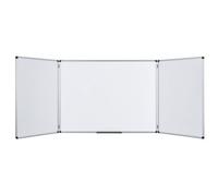 Tableau rabattable Trio 'Maya', 900 x 600 mm