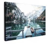 TABLEAU SUR TOILE