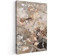 TABLEAU SUR TOILE