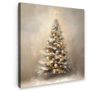 TABLEAU SUR TOILE