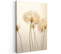 TABLEAU SUR TOILE