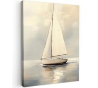 TABLEAU SUR TOILE