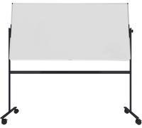 Tableau tournant sur pied Legamaster UNITE 100x200cm