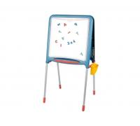 Tableau Tubes