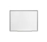 Tableau ulmann blanc emaille haute qualite 60x90cm