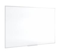 Tableaux blancs émaillés Bi-Office - 150 x 100 cm