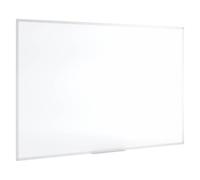 Tableaux blancs émaillés Bi-Office - 150 x 100 cm