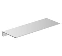 hansgrohe AddStoris Tablette, 41794000,