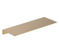 hansgrohe AddStoris Tablette, 41794140,