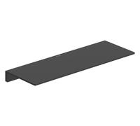 hansgrohe AddStoris Tablette, 41794670,