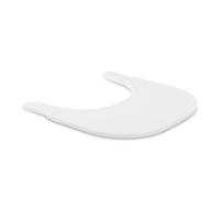 Tablette Alpha Click white