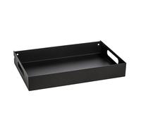 Tablette amovible pour plancha sur chariot ENO Initial