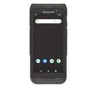 Tablette Android Honeywell CT47-X0N-38D100G avec écran tactile, 6 Go de RAM et 128 Go de stockage