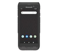 Tablette Android Honeywell CT47-X0N-3ED100G avec écran tactile, 6 Go de RAM et 128 Go de stockage