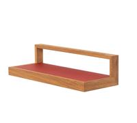 Tablette buck das kleine b - sideboard buck1