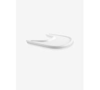 Tablette chaise haute Tripp Trapp blanc TU