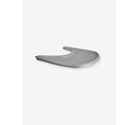 Tablette chaise haute Tripp Trapp gris tempête TU