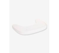 Tablette De Chaise - Evolu - Childhome Blanc TU