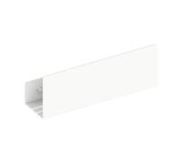Keuco étagère 24952510000