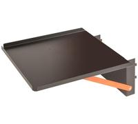 Tablette latérale rabattable Bahco pour chariots d'atelier 1472K et 1477K